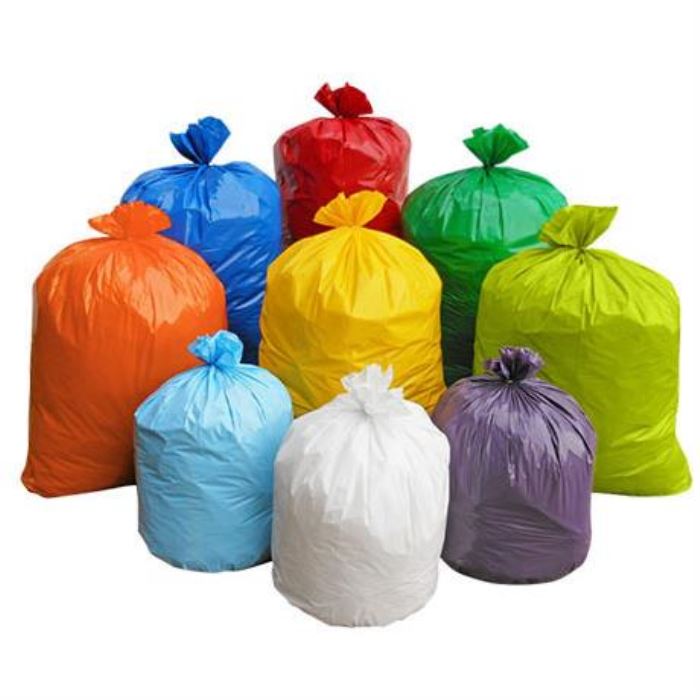 Recycle Bags